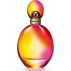 eau de toilette donna 30 ml vapo