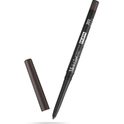 PUPA Made To Last Definition Eyes - Matita Automatica Occhi N. 202 Dark Cocoa
