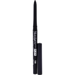 PUPA Made To Last Definition Eyes - Matita Automatica Occhi N. 100 Deep Black