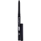 PUPA Made To Last Definition Eyes - Matita Automatica Occhi N. 100 Deep Black
