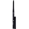 PUPA Made To Last Definition Eyes - Matita Automatica Occhi N. 100 Deep Black