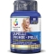 Colours Of Life Optima Naturals Integratore per Capelli Unghie E Pelle 60 Compresse
