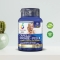 Colours Of Life Optima Naturals Integratore per Capelli Unghie E Pelle 60 Compresse