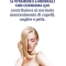 Colours Of Life Optima Naturals Integratore per Capelli Unghie E Pelle 60 Compresse