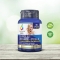 Colours Of Life Optima Naturals Integratore per Capelli Unghie E Pelle 60 Compresse