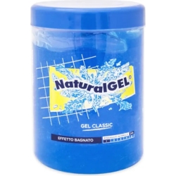 Gel Fissaggio Normale vaso 1000 ml