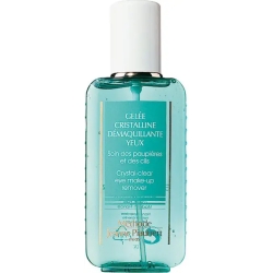 Gelee Cristalline - Gel Struccante Occhi 200 ml