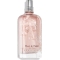 L'OCCITANE Fleurs De Cerisier - Eau De Toilette Donna 50 ml Vapo