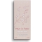 L'OCCITANE Fleurs De Cerisier - Eau De Toilette Donna 50 ml Vapo