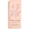 L'OCCITANE Fleurs De Cerisier - Eau De Toilette Donna 50 ml Vapo