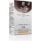 Bionike shine on trattamento colorante capelli castano chiaro cioccolato 5.38