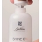 Bionike shine on trattamento colorante capelli castano chiaro cioccolato 5.38