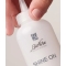 Bionike shine on trattamento colorante capelli castano chiaro cioccolato 5.38