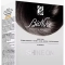 Bionike shine on trattamento colorante capelli castano chiaro cioccolato 5.38