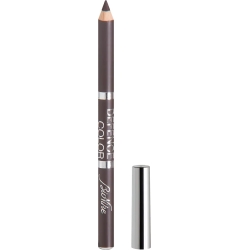 Bionike Defence Color - Matita Interno Ed Esterno Occhi Kohl&Kajal N. 103 Brun