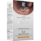 Bionike shine on trattamento colorante capelli castano chiaro ramato 5.4