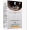 Bionike shine on trattamento colorante capelli castano chiaro ramato 5.4