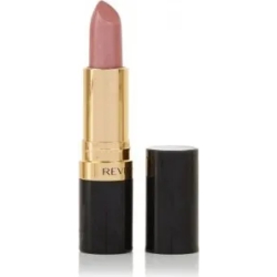 Super Lustrous - Rossetto N. 353 Cappuccino