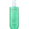 BIOTHERM Biosource Lait Demaquillant & Purifiant - Latte Detergente Viso Pelle Normale E Mista 400 ml