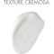 BIOTHERM Biosource Lait Demaquillant & Purifiant - Latte Detergente Viso Pelle Normale E Mista 400 ml