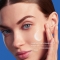 BIOTHERM Biosource Lait Demaquillant & Purifiant - Latte Detergente Viso Pelle Normale E Mista 400 ml