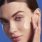 BIOTHERM Biosource Lait Demaquillant & Purifiant - Latte Detergente Viso Pelle Normale E Mista 400 ml
