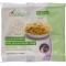Fior Di Loto zenpasta risino shirtaki essiccato monodose 50g
