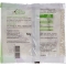 Fior Di Loto zenpasta risino shirtaki essiccato monodose 50g