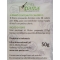 Fior Di Loto zenpasta risino shirtaki essiccato monodose 50g