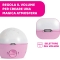 Chicco next 2 stars rosa  pannello proiettore con orso 0m+