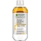 Skin Active Garnier - Acqua micellare bifase con olio di argan 400 ml