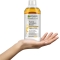 Skin Active Garnier - Acqua micellare bifase con olio di argan 400 ml