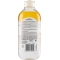 Skin Active Garnier - Acqua micellare bifase con olio di argan 400 ml