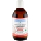I Provenzali Bio Linea Mamma Olio biologico 200 ml