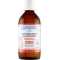 I Provenzali Bio Linea Mamma Olio biologico 200 ml