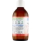 I Provenzali Bio Linea Mamma Olio biologico 200 ml