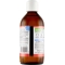 I Provenzali Bio Linea Mamma Olio biologico 200 ml
