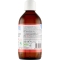 I Provenzali Bio Linea Mamma Olio biologico 200 ml