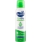 Sauber Deodry Fresco & Asciutto 48h - Deodorante Spray 150 ml