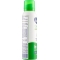 Sauber Deodry Fresco & Asciutto 48h - Deodorante Spray 150 ml