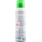 Sauber Deodry Fresco & Asciutto 48h - Deodorante Spray 150 ml