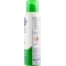 Sauber Deodry Fresco & Asciutto 48h - Deodorante Spray 150 ml