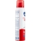 Sauber Deoactive 72h - Deodorante Spray 150 ml