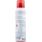 Sauber Deoactive 72h - Deodorante Spray 150 ml