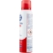 Sauber Deoactive 72h - Deodorante Spray 150 ml