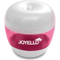 joyello lindarello sterilizzatore uv per succhietti