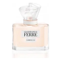 camicia 113 - eau de toilette donna 50 ml vapo