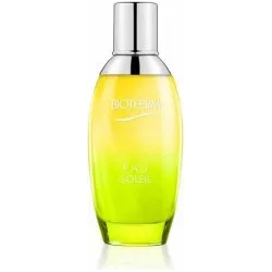 BIOTHERM Eau Soleil eau de toilette Donna 50 ml vapo