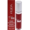 PUPA Miss Pupa Gloss - Lucidalabbra Brillante N. 205 Touch Of Red
