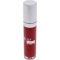 PUPA Miss Pupa Gloss - Lucidalabbra Brillante N. 205 Touch Of Red